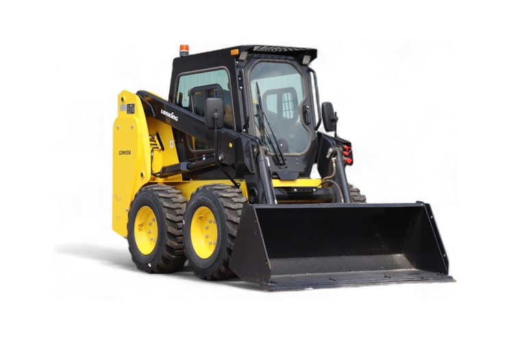 Lonking CDM 308